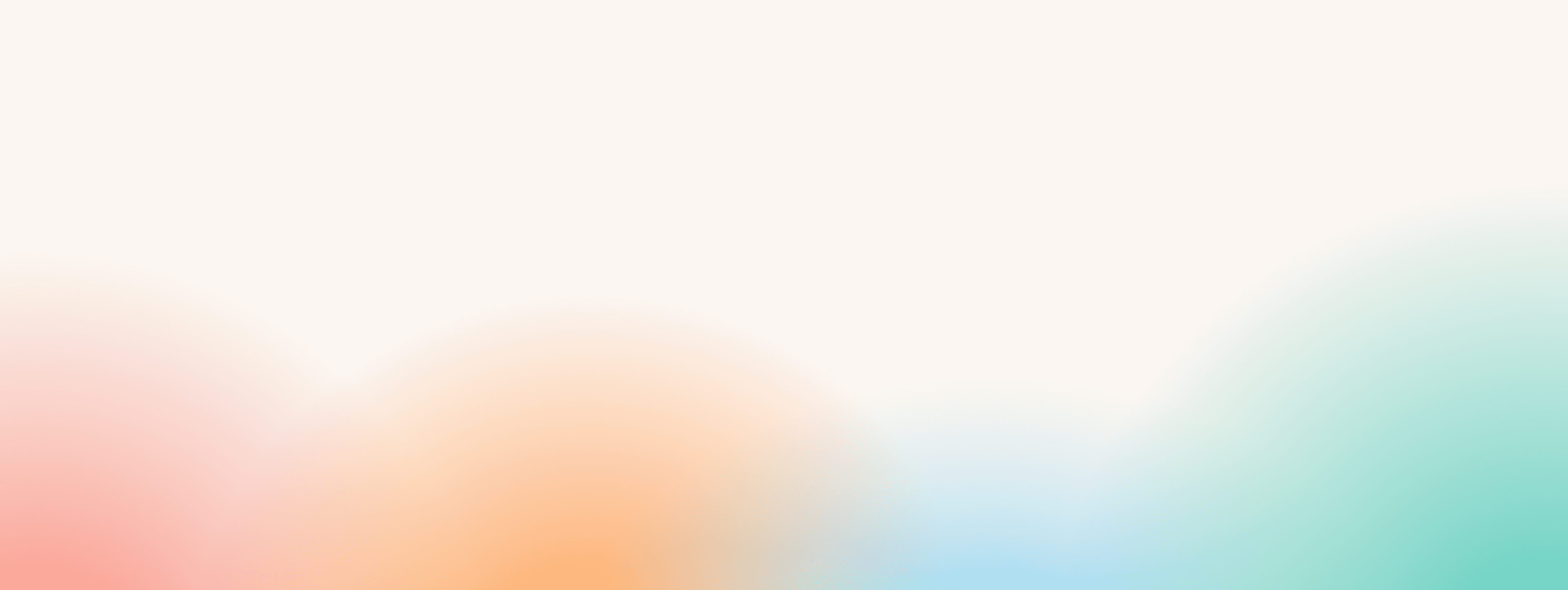 Background Gradient