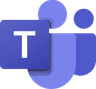 Teams Icon