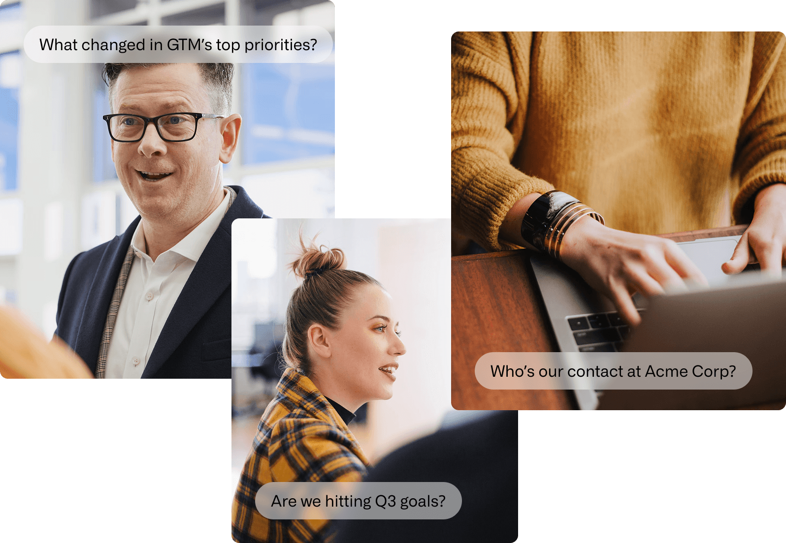 sales use case image
