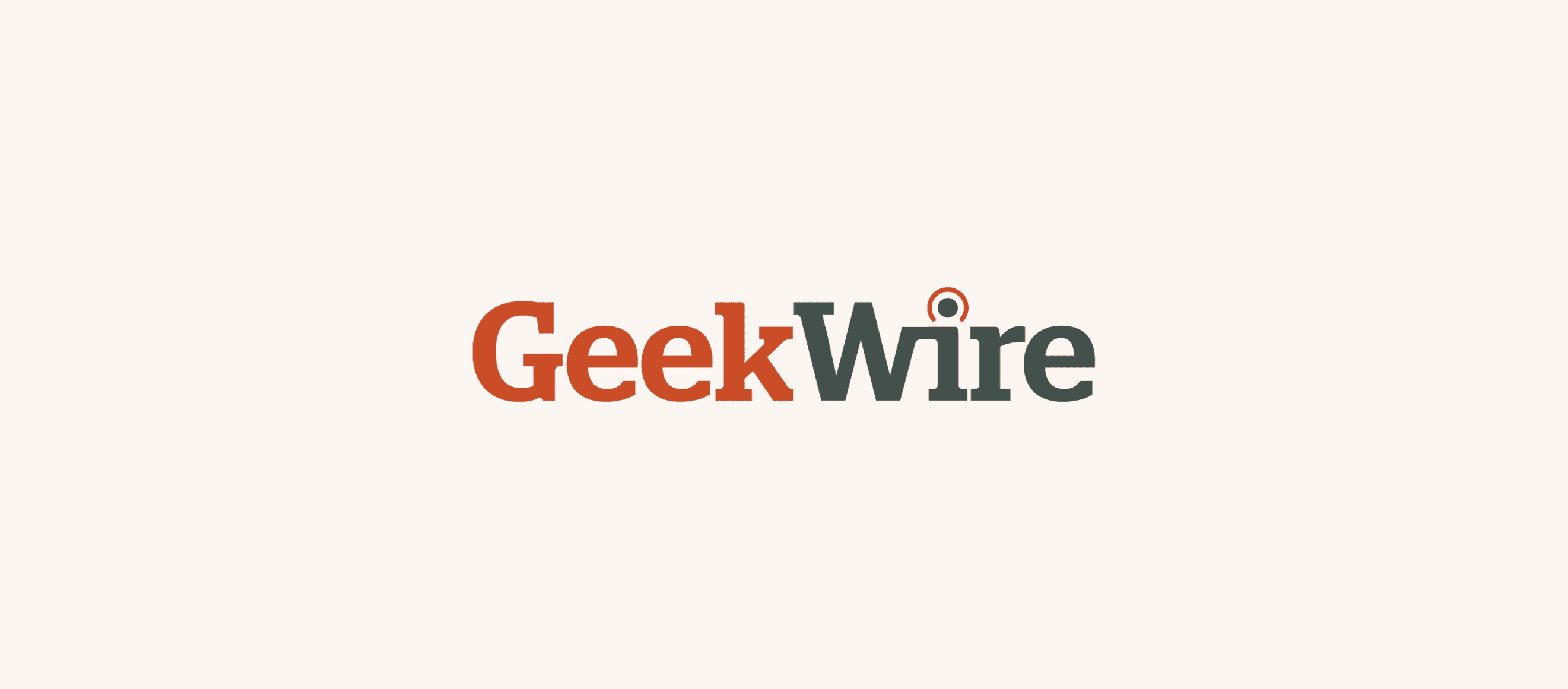 Header image for This startup wants to help change the way knowledge is captured and accessed at companies