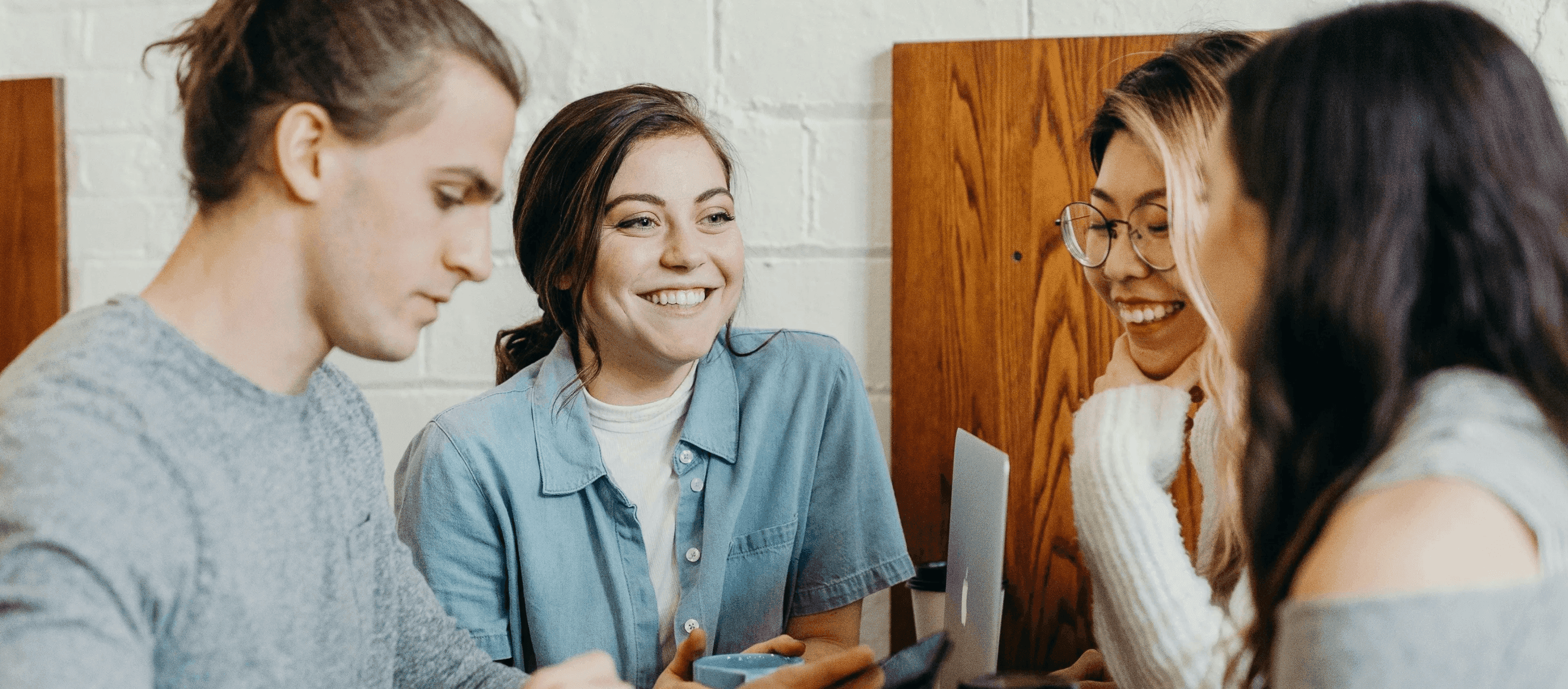 Header image for Losing an employee means losing knowledge