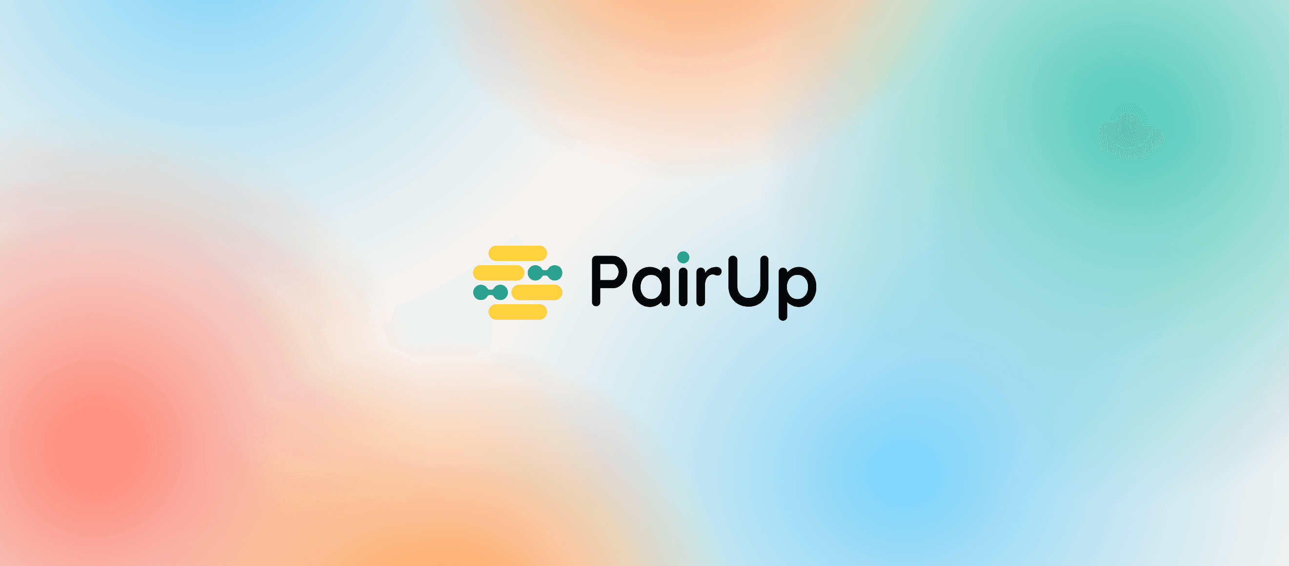 Header image for PairUp Raises $2.8M to Revolutionize Knowledge Sharing at Work