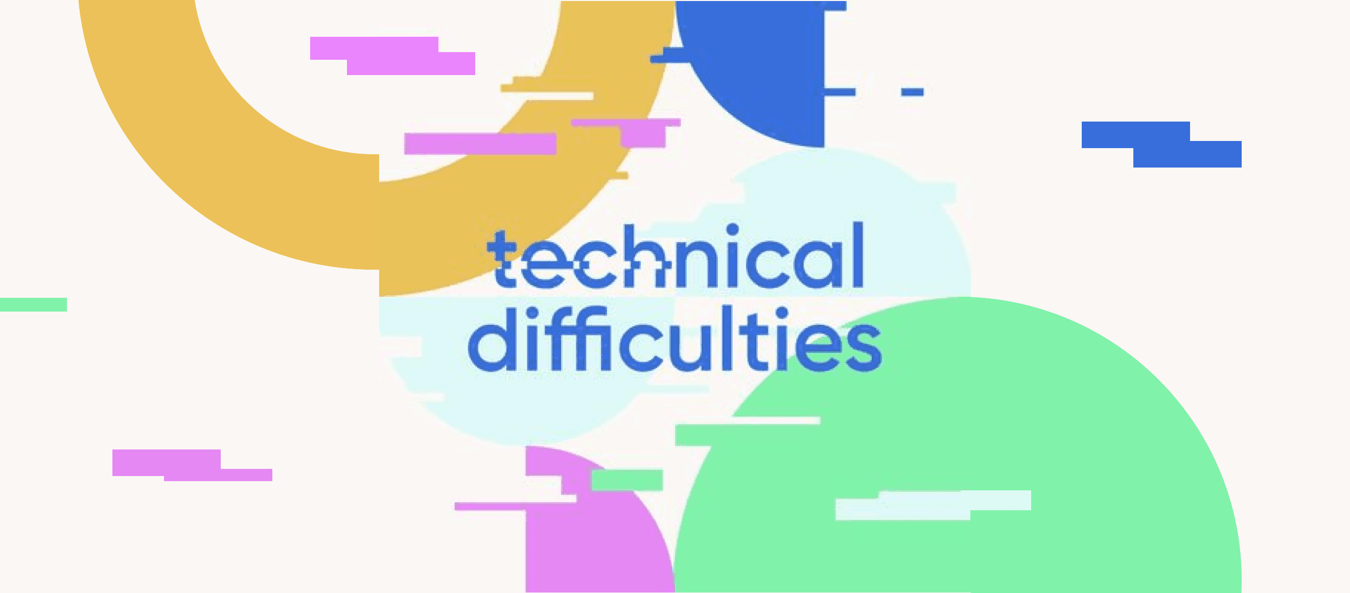 Header image for PairUp CEO, Emily Harbug, joins the Technical Difficulties podcast