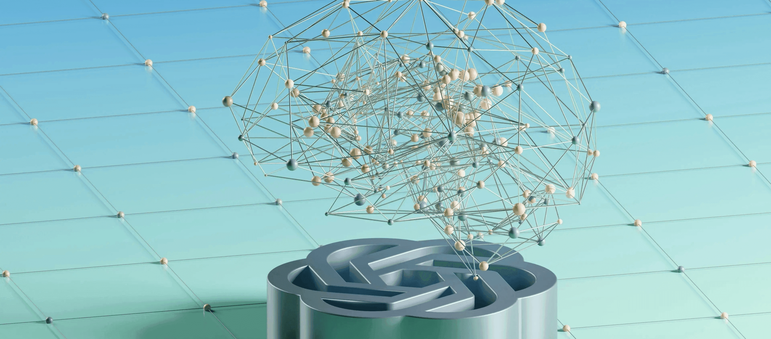 Header image for The AI Question: Is AI right for your company?