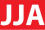 jja icon