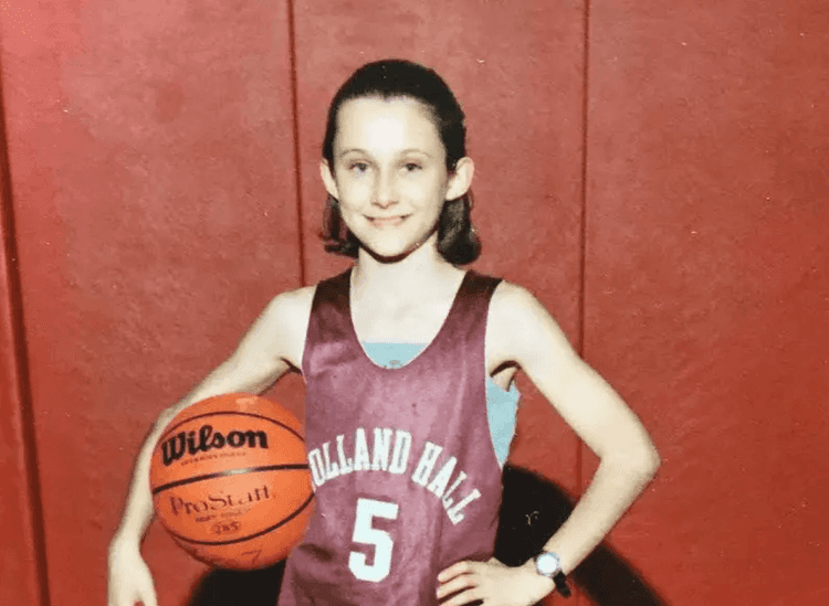 Header image for The Power of Sports in Entrepreneurship