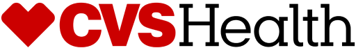 cvs icon