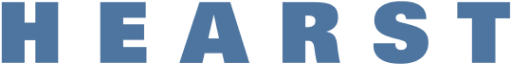 hearst icon
