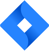 jira icon