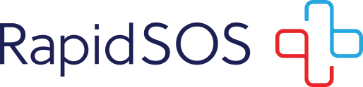 rapidsos icon