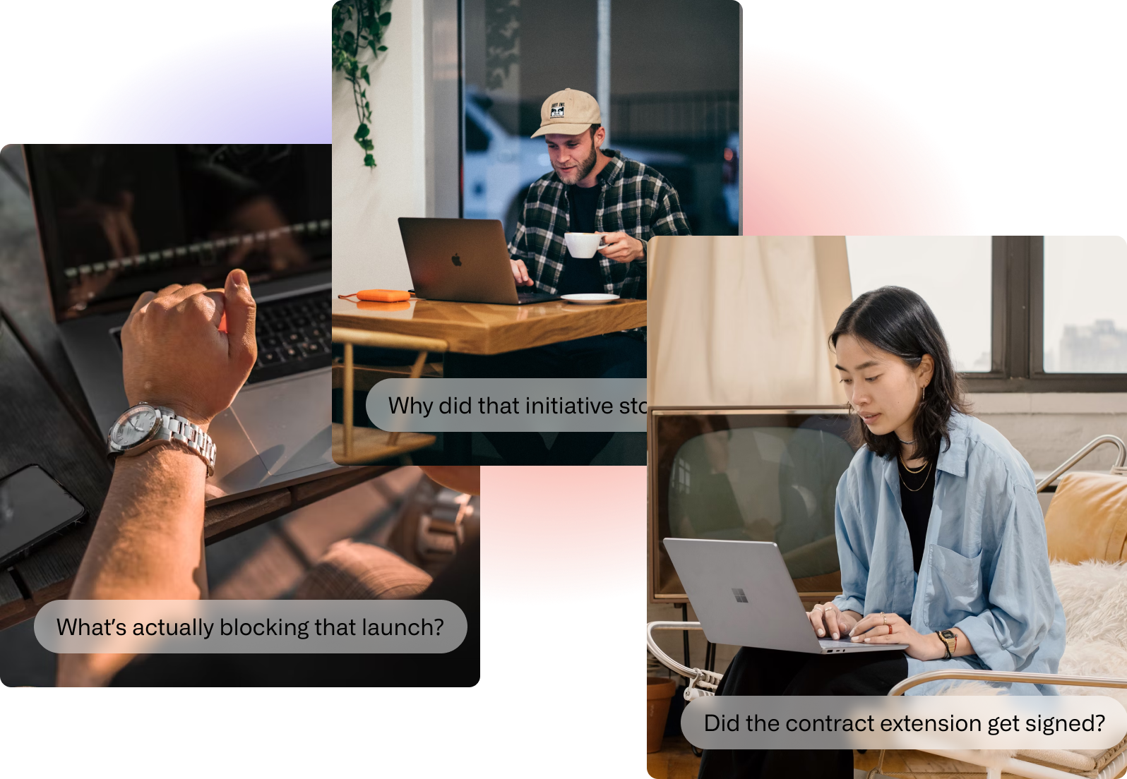 operations use case image