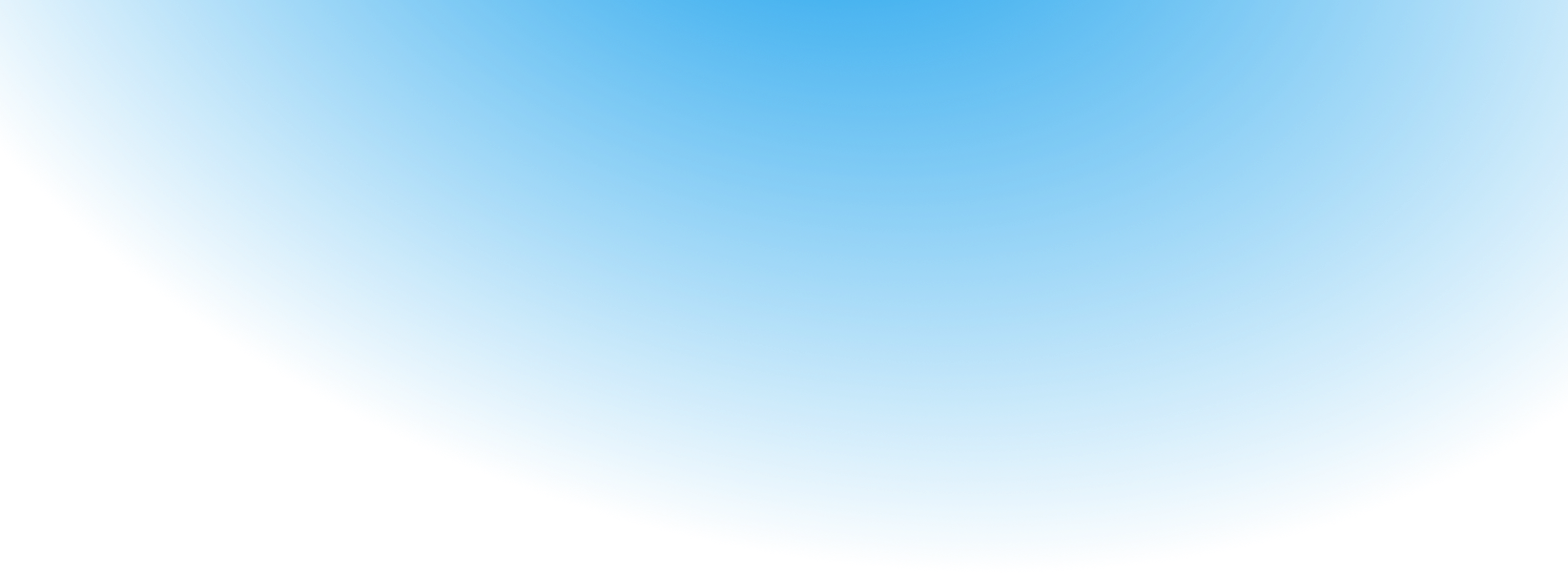 blue gradient