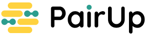 PairUp Logo