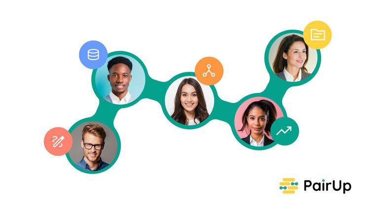 Header image for Revolutionize workplace knowledge sharing